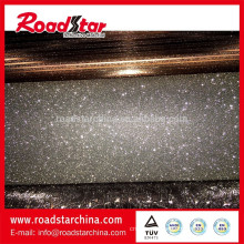 Rolled Metallic Reflective Sparkle Film